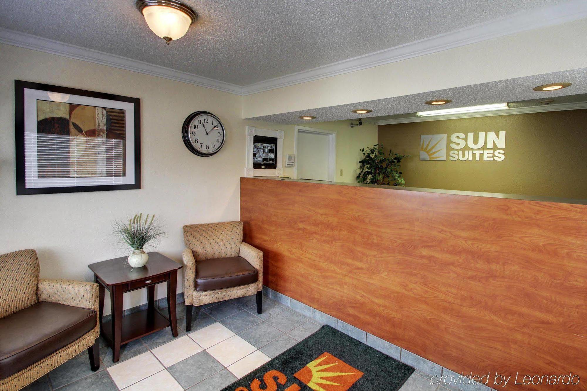 Intown Suites Extended Stay Select New Orleans La - Harvey Esterno foto